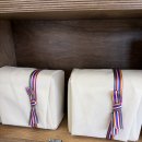 고운동_참샘빌딩건너편 | 담긴 ‘’담오‘’ 숨은 보석 같은 카페 세종 고운동 카페 -쌍화차 말차 호두정과 답례품-카페맛집