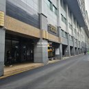 삼풍빌딩 이미지