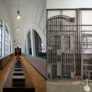 최정화디자인연구소