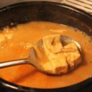 땡벌막창 이미지