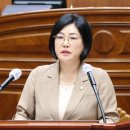 대안생활 이미지