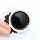 check coffee