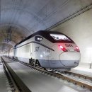 신경주역 이미지