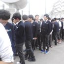 점심시간 이미지