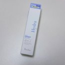 건조한 피부에 단비 같은 촉촉 미스트 나인위시스 하이드라 판테톨 베리어 미스트 후기 이미지
