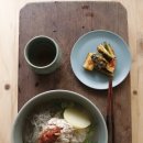 진국 Daum카페