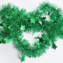 명수유치원 이미지