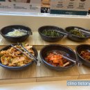 샤브올데이 경남고성점 | 경남 고성) 샤브올데이