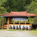 푸른숲가든