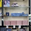안경매니져(서곡점) 이미지