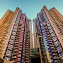 우남 남부아파트 | 경기도 안성시 아파트 매매 추천 TOP 5 — 가격·장점·단점·투자 리스크 총정리 (2026년 최신)