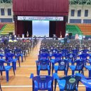 샛담경로당 이미지