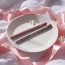 19 | 삐아 라스트 오토 젤 아이라이너 13 피넛 베이지 &amp; 19 진저번 후기