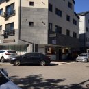 첨단산업로 이미지