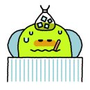 사당프라자약국 이미지