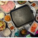 꽃돼지생삼겹살 - 유성구 | 꽃돼지생삼겹살