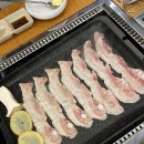 찰만생대패진천본점 | [대구 진천동 삼겹살 맛집] &#39;찰만생대패 진천 본점&#39;