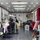 옥수 헤어모드 네이버블로그