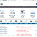 워너비PC 이미지