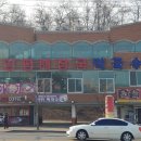 24시 따로해장국 이미지