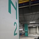 2025 K-핸드메이드페어 부산 벡스코 후기｜무료입장팁+주차팁+부스총정리 (방문일 250620)