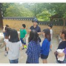 대구청림초등학교 이미지