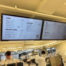 방동빵집 이미지