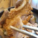 등뼈가 산하점 이미지