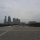 승리민박 이미지