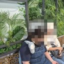 고도17 | 오산PT 대신 쥬비스 동탄점에서 106kg→89kg, -17kg 고도비만 맞춤 다이어트 성공 후기