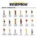 디저트39 부산신라대점 이미지