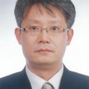 브릿지호텔앤드리조트 이미지