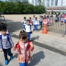 청학초등학교 이미지