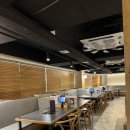 샤브남바완(남포직영점) 이미지