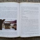 연종록 부부 정효각 이미지