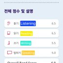 제리아이엘츠 | [USA] #5. 비자스크린을 위해 아이엘츠 아카데믹 7.0을 받다 (+아이엘츠 공부법, 과외선생님 정보 포함)