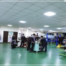 마스타자동차정비 이미지