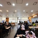 독산성 음식문화거리 이미지