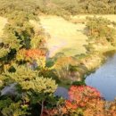 석정힐CC 이미지