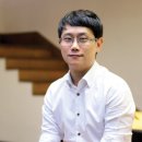 라인종합건축사사무소 주간인물