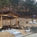 오반목장 네이버블로그