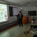 옐로우 통신 이미지