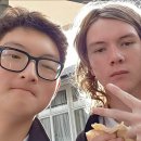 신나는학교 이미지