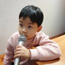 비얀드 | 대부도펜션 비얀드 다녀왔어요