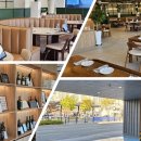 가야대로 | 부산 사상구 맛집 디어벨류 방문 후기 | 가야대로 패밀리레스토랑 제대로 발견!