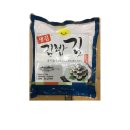 유창유통