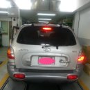 원창카센타 이미지