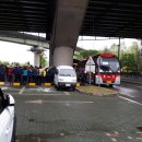 상판리 마을회관 이미지