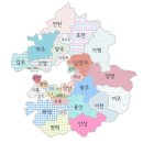 가람ENG