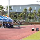 백록기 대회 주관 제주특별자치도축구협회의 특별한 관중 관리로 비난 사고 있어! 이미지